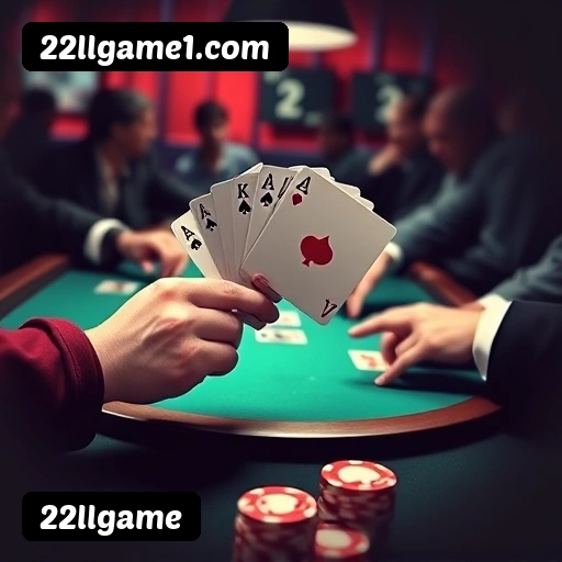22llgame - App Compatibility