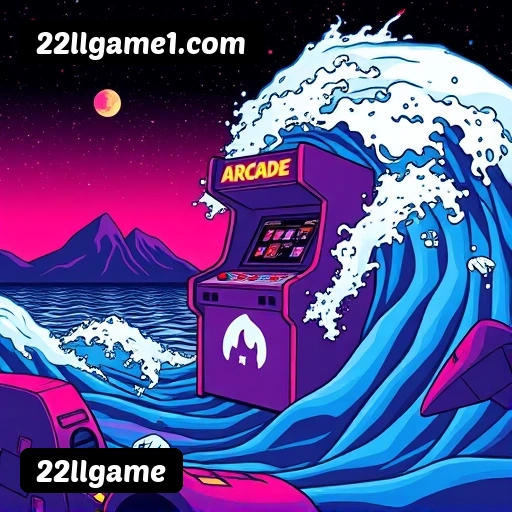 22llgame Belo Horizonte - Promo Tips