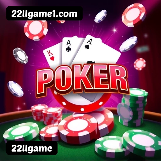 22llgame - Customer Support