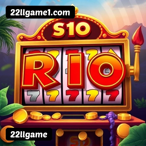 22llgame - User Statistics