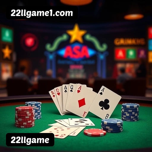 22llgame - Pagamento PIX Instantâneo