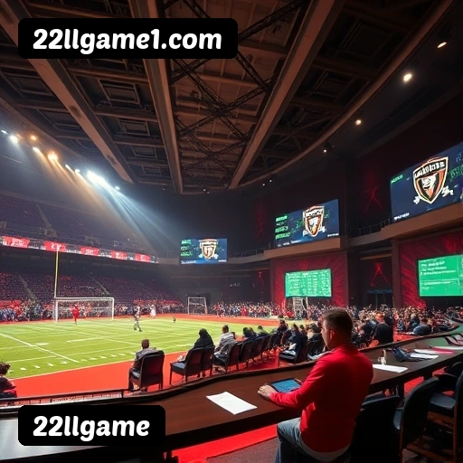 Distribuição de RTP em Jogos de Slot Certificados - Análise de 10.000+ Jogos