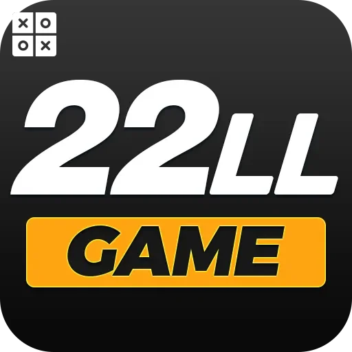22llgame Esportes - 40+ Modalidades Apostas