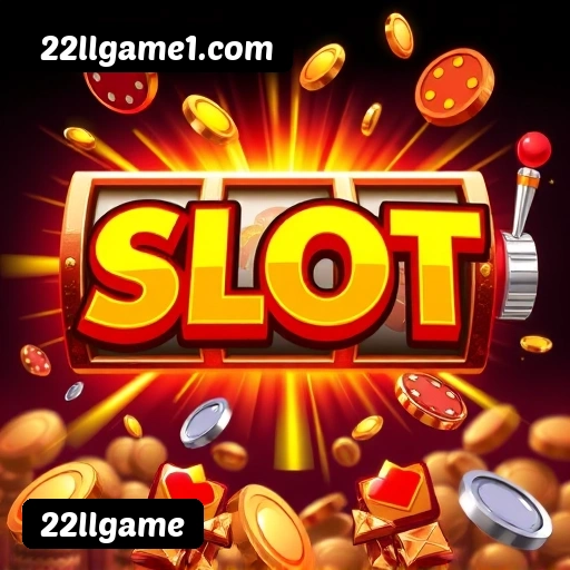 22llgame - Support