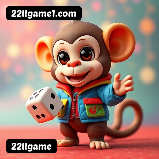 22llgame Curitiba - Statistics