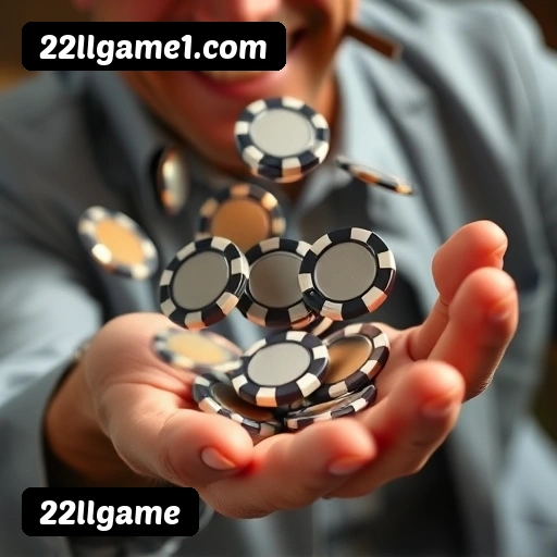 22llgame Salvador - Strategies