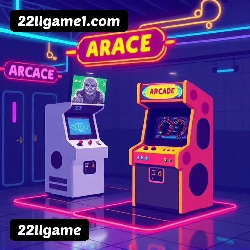 22llgame Fortaleza - Sports Winners